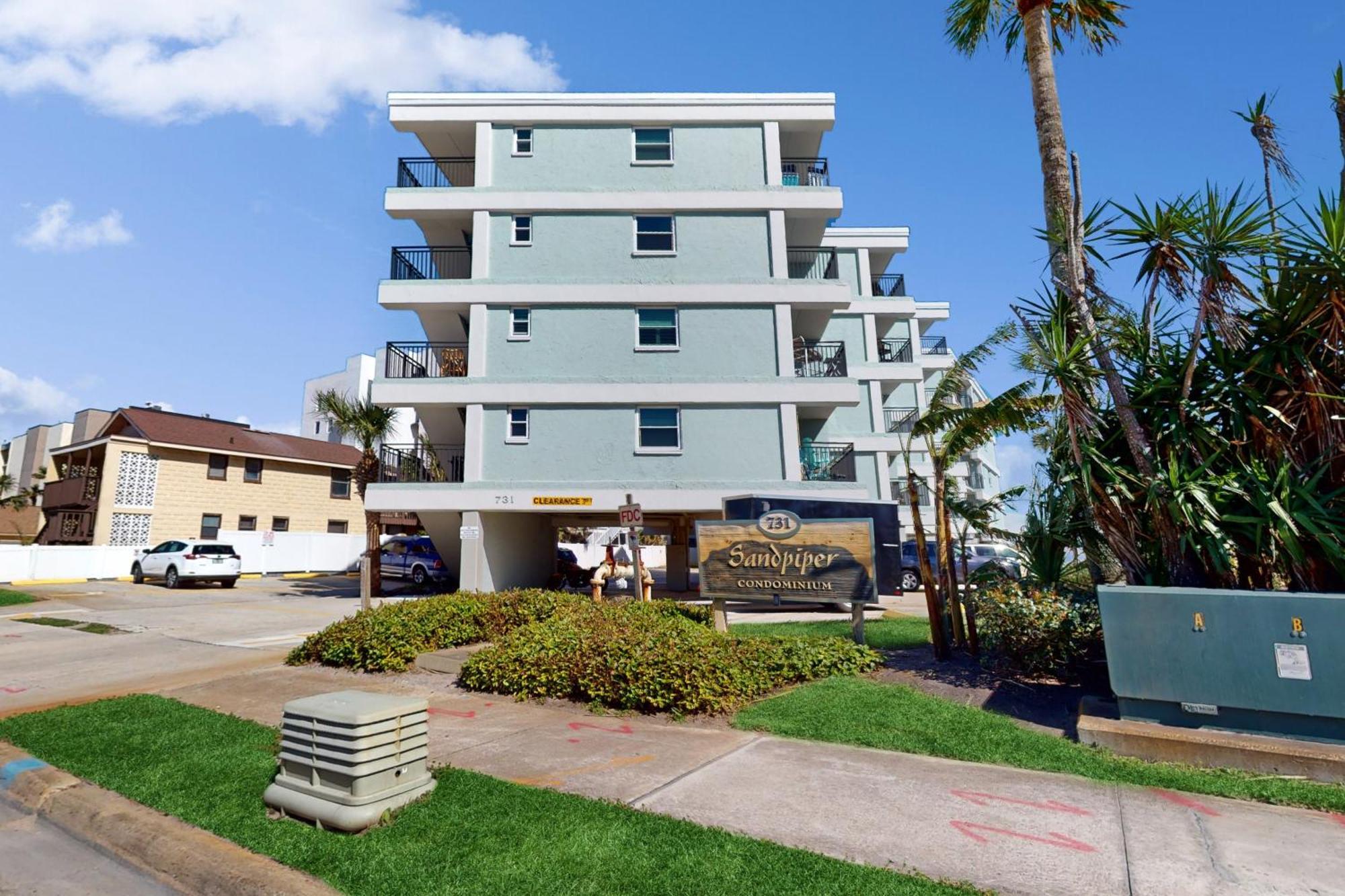 Jax Beach Oceanfront Getaway Jacksonville Beach Oda fotoğraf