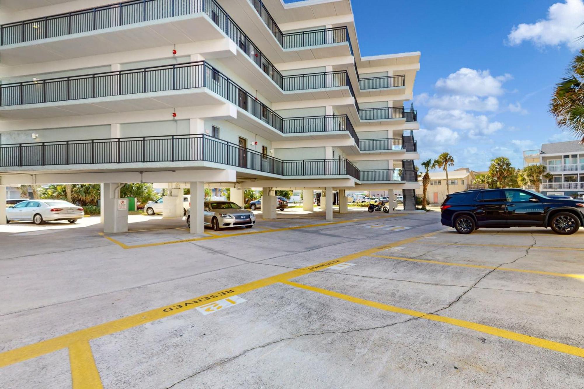 Jax Beach Oceanfront Getaway Jacksonville Beach Oda fotoğraf